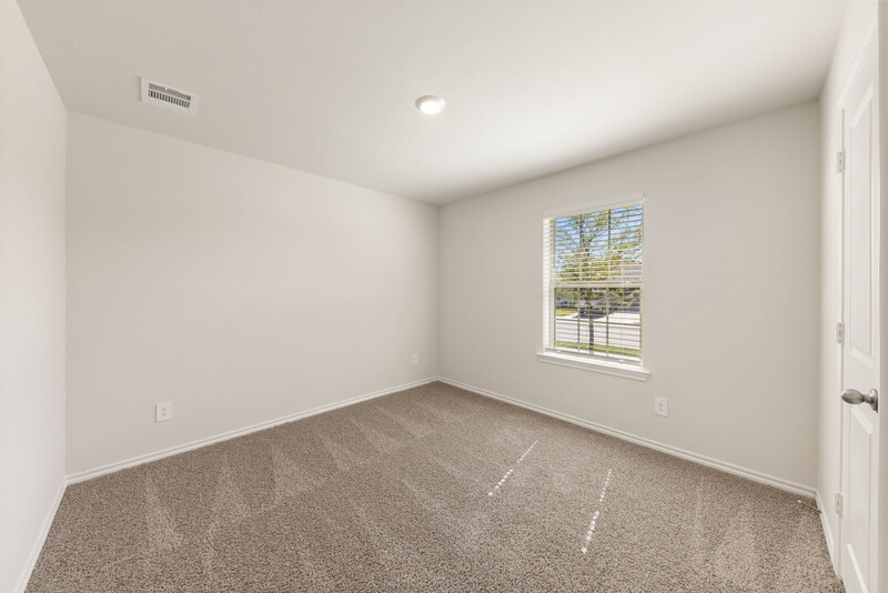 6301 Surfside Dr Image 20